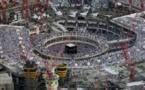 Pourquoi le Hajj est maintenu malgré l’accident à La Mecque