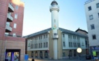Norvège : les mosquées interdites d'abriter les réfugiés