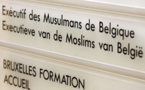 Aïd al-Adha : une alternative aux musulmans de Bruxelles, sans abattoirs