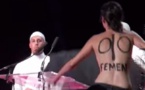 Quand le sextrémisme des Femen tue le féminisme