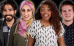 « Je suis musulman mais j’aime les juifs » : le stop aux préjugés en vidéo