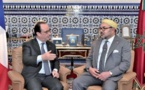 Formation d’imams : un partenariat acté entre la France et le Maroc