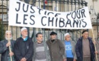 La victoire judiciaire des chibanis marocains contre la SNCF