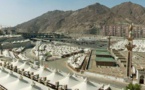 Hajj : des applis pour les geeks musulmans