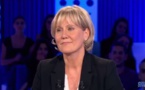 La France, « pays de race blanche » : le racisme de Nadine Morano s'expose (vidéo)