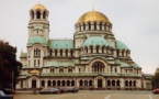 Bulgarie : l’Église orthodoxe appelle à refouler les réfugiés musulmans