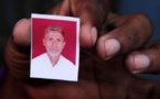 « Mangeur de bœuf » : un musulman assassiné, victime d'une rumeur en Inde