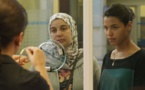La riche édition 2015 du festival du film franco-arabe de Noisy-le-Sec