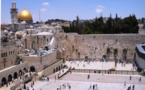 Le mur des Lamentations est-il musulman ? L'Unesco en débat
