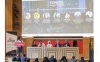 La diaspora, une force motrice pour faire rayonner la Tunisie en France, l'ATUGE en pilier