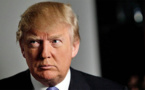 Donald Trump prêt à fermer des mosquées aux Etats-Unis