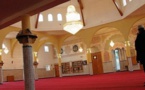 Menaces, bagarre... A la mosquée de Lunel, rien ne va plus
