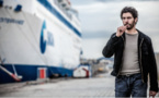 Tahar Rahim dans Panthers, la nouvelle série de Canal +