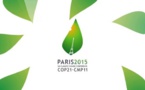 COP21 - S'engager pour l'environnement