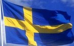 Suède: un programme pour les imams ?