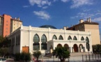 Fréjus : le Conseil d’Etat ordonne l’ouverture de la mosquée