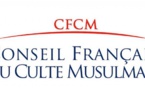 Attaques terroristes à Paris : le CFCM condamne