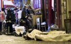 Attaques terroristes à Paris : les réactions fermes des organisations musulmanes