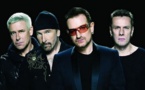 Attentats de Paris : « une insulte » à l'islam pour Bono et U2
