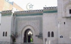 « Nous sommes tous Paris » : l’appel de la Grande Mosquée de Paris