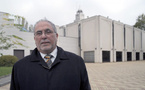 Les mosquées du Rhône en soutien à la Grande Mosquée de Paris contre CNews
