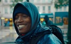 L'histoire de Souleymane : l'acteur principal finit par obtenir un titre de séjour