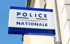 SOS Pèlerin : objectif formation et communication (2/2)
