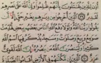 Prêche du vendredi : L’islam interdit l’assassinat et l’attentat à la vie humaine