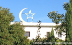 La Grande Mosquée de Paris incite ses imams à inclure une prière pour la France chaque vendredi