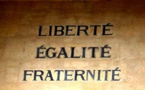 La Fraternité, du sentiment à l'action