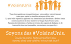 #NousSommesUnis : cinq fiches pour cinq actions à partager