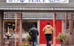 Canada : sans mosquée, les musulmans accueillis dans une synagogue