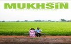 Muksin, un film juste et poétique