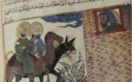 Jésus et l’islam, la série événement sur Arte