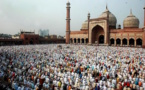 Inde : 70 000 religieux signent une fatwa contre Daesh