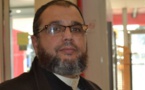 L’assignation à résidence abrogée pour un imam de Montpellier