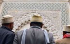 Après les attentats de Paris : lettre d'un imam français à ses concitoyens