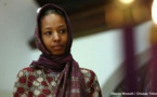 Solidaire des musulmans avec le hijab, une prof chrétienne suspendue de son université