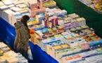 Découvrir l’islam : la sélection des libraires pour Noël