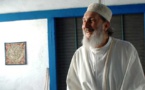 Abd-al-Wahid Pallavicini : « La reconnaissance réciproque des religions est plus que jamais nécessaire »