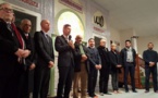 Mosquée de Valence : où en est l'enquête sur l’attaque contre des militaires