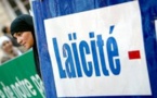 Laïcité : avis de tempête et coin de ciel bleu
