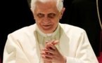 Catholiques et musulmans, intermittents du dialogue