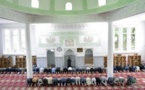 Ces mosquées de France qui participent au week-end portes ouvertes, les 9 et 10 janvier