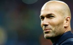 Benzema et Bale offrent à Zidane des débuts de rêve