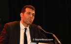 Tarik Abou Nour : Agir contre le fléau de l'intégrisme par la formation