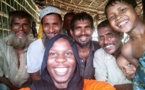 #FreeMoussa : le Français, détenu au Bangladesh, enfin libre