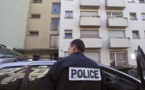 Le CFCM condamne l'agression antisémite à Marseille