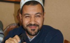 Abdallah Deliouah : Qui donc peut désamorcer cette escalade de haine ?