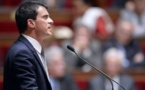 Laïcité : Valls choisit le camp Badinter, Jean-Louis Bianco répond